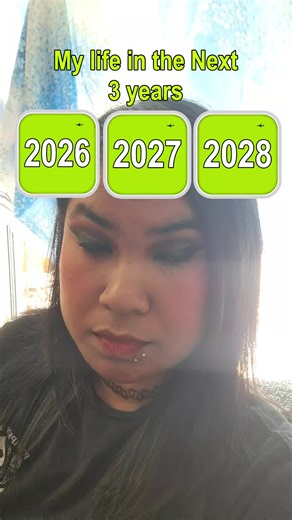 chelsea centino (@chelseacentino)’s videos with original sound - Post Malone