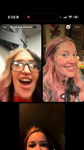 😂😂😂 | Jericha Dare Portwood