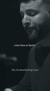 220K views · 1.5K reactions | Hey I'm Will Dempsey and in 2020 I went viral for writing a song for my daughter. Follow more of my story online and find out what music I've been making lately on Spotify. | Will Dempsey | Facebook