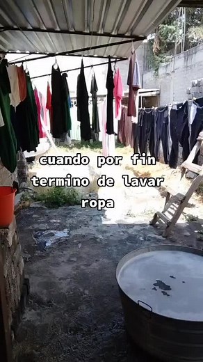 360K views · 5.3K reactions | Mary Cortés on Reels | Facebook