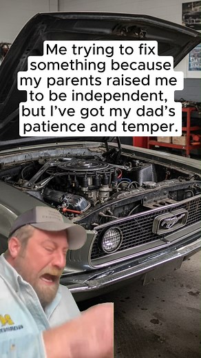 Send help....🤣🤣😭 | Anthony Ramsey