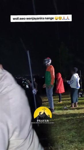 Warrior's Spiritual Love Journey