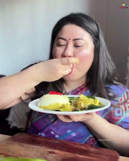 Kareena Kapoor Loves This Traditional Dish of Assam | Kareena Kapoor | Assam Food | India