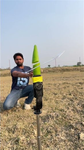 Scary Card throwing Trick Shots || RKR Tricks