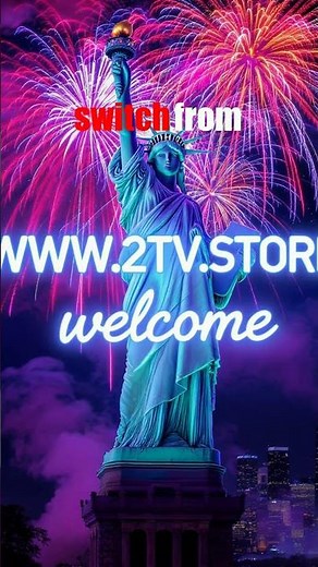 Master Your IPTV Playlists Now!