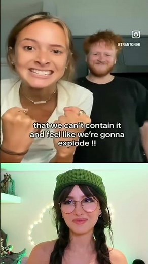 Try Not to Cringe… You Will Lose 😬
