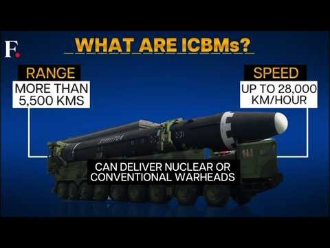 India Joins Elite Missile Defense Club | DRDO’s Major Strategic Breakthrough