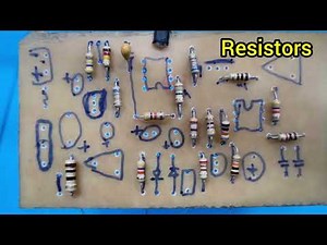 Pulse Induction (PI) Metal Detector: TL072 & 555 Join the Treasure Hunt!