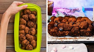 Satisfying desserts recipes for any occasion: | FoodGasmic