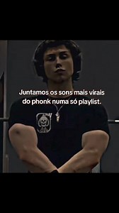 3.5M views · 2.1K reactions | trust me, you wanna follow this playlist | Trap Nation | Facebook