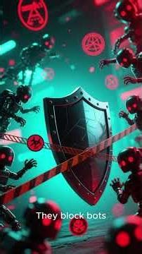 Cloudflare is the Bouncer for 20% of the Internet. Here's Why.