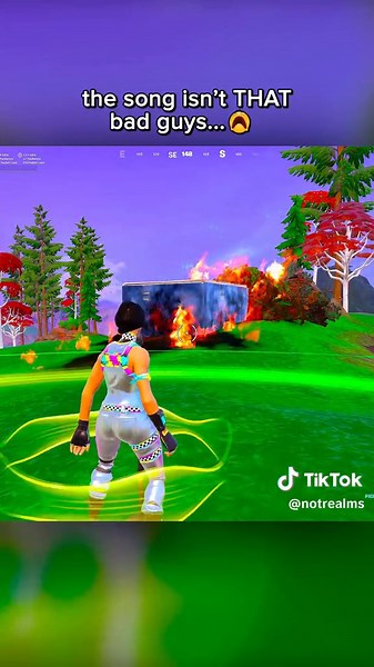 Unlock KSI's Icon Emote in Fortnite Season 4 | Pay to Win?