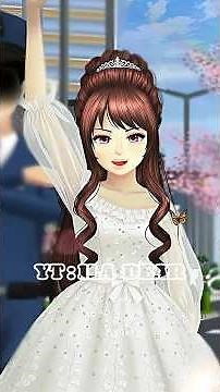 "Anak penj4h4t yg disayang polisi"👮🏻🌷#sakuraschoolsimulator#harusberanda#drama#sakura#fyp#viralvideo