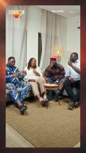 Moment fun en famille avant Elevation9 — Ma Victoire 05 Juillet 2026