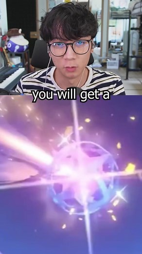 New Genshin Wishing System: Captured Radiance Explained