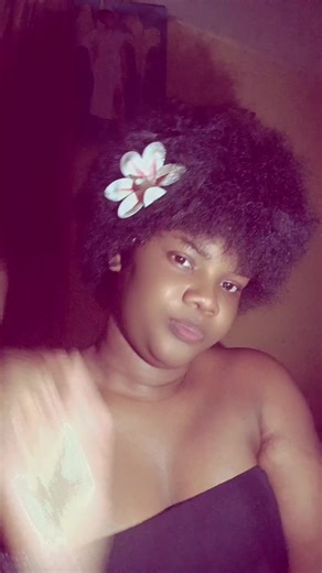 Vidéos de princess 👸 (@barbieprincess315) avec original sound - 👾pmc_👽