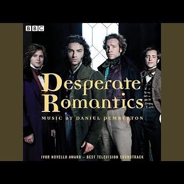 Disco Divertimento Duo