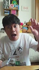 ATTENTION HANOI BROTHERS:)) #shorts