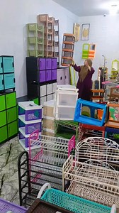 480K views · 3.5K reactions | Libur dlu suara merdu qw  | Viya | Facebook