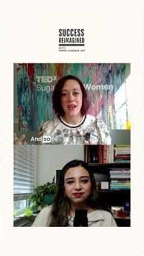 How to address loneliness using the STOP to Connect framework