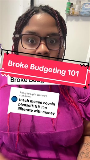 Essential Steps for Effective Budgeting 101