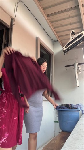 Sari Safian (@sari.safian)’s videos with suara asli - OM ADELLA OFFICIAL