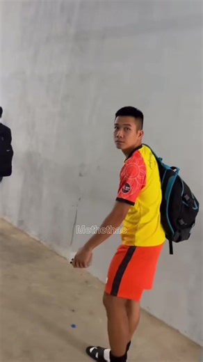 Highlights of Memorable Volleyball Moments