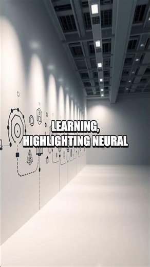 From Curiosity to Code: A Gentle Start in AI