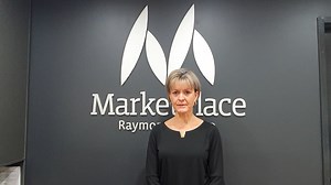 IMPORTANT UPDATE | MarketPlace Raymond Terrace