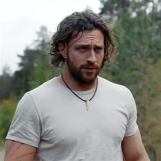 #aarontaylorjohnson #aarontaylorjohnsonedit #aaronjohnson #fyp