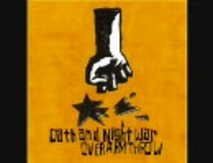 【ハイテンション】 MELODIC HARDCORE PUNK ROCK★　part1　【メドレー】