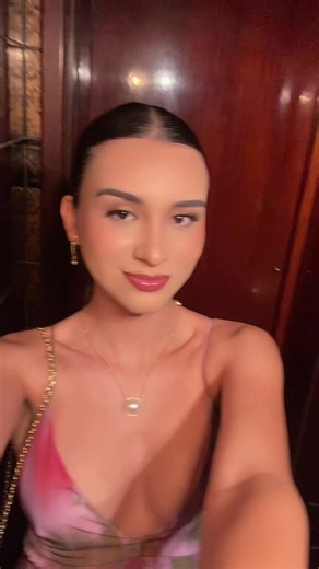 Os vídeos de Rebecca Centi (@rebecca.centi) com original sound - stc.theo