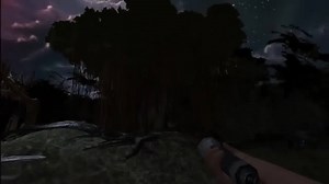 32 reactions · 15 shares | Uncover the truth in Nightfall: Escape - a...