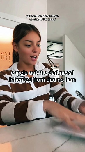 SUMMER RIOS on TikTok