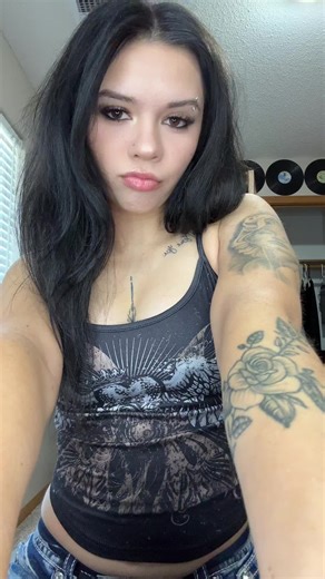 Exploring the Connection Between Tattoos and Dad Rock