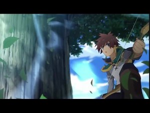 Best of Kazuma Skills Moments | Kono Subarashii Sekai ni Shukufuku wo! 2