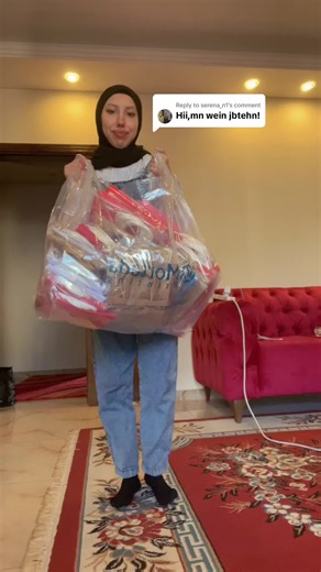 Printing the Golden Box: A Unique Craft Experience