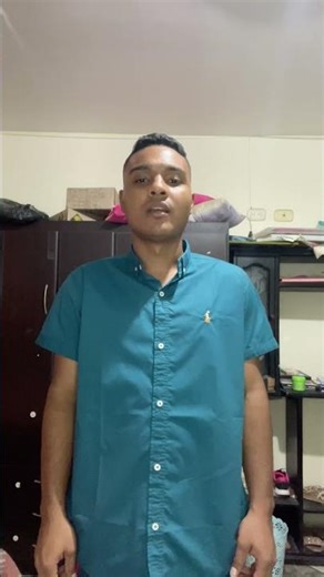 Elementos del desarrollo territorial