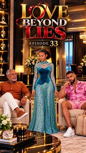 love beyond Lies-Episode 33 #NollywoodDrama #TalesByNuella #AIStory #NigerianDrama #LoveBeyondLies