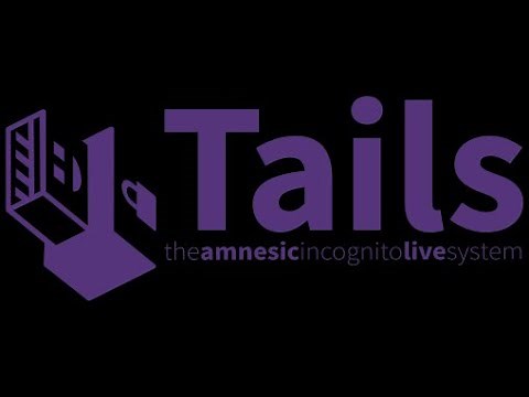 TAILS 4.0 - Iniciar desde VirtualBox e instalar en un USB