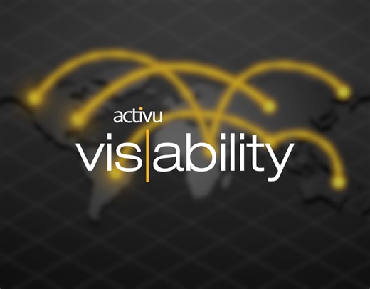 Activu-Motion-Graphics-Animation