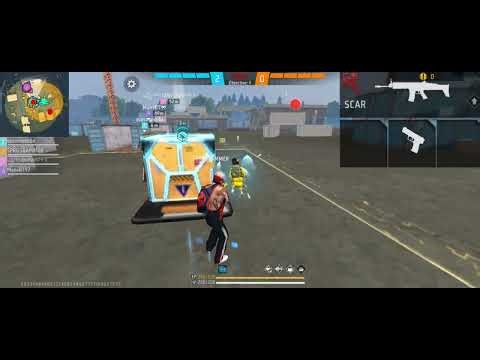 PRO CS RANKED💀NO MERCY🔥 HEADSHOT ONLY 😈