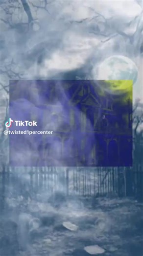 phillipthompson17 (@jphillip.thompson)’s videos with original sound - phillipthompson17