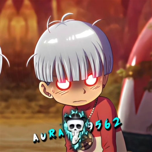 this moment when bulma angry mod ☠️