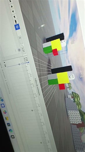 #animation #roblox #3d