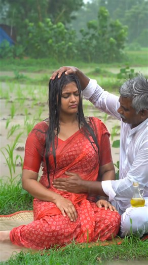 184K views · 1.3K reactions | ASMR Rain In Bamboo Hunt ️ | Rain Sounds For Sleeping 58 #asmr #sleepmusic #rain #travel #love #viral #slang #food #rainsounds #asmrsounds #sunday #Romantic Disclaimer 辰This video is made for relaxation and ASMR purposes only. ⚠️ Disclaimer: This video is created with the help of AI for entertainment and natural scenery purposes only. No vulgar or adult content is intended. | Vorer aloi-ভোরের আলোই | Facebook