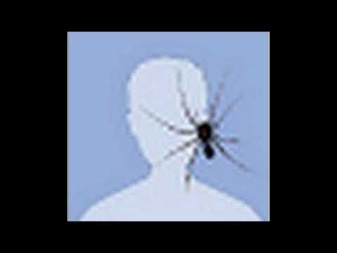 [FREE] Darkwave Type Beat - "Limits"