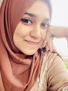 This drawing reminds me of this song badly🤍 | Farzana Alam Proma