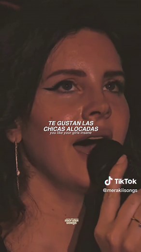 Born To Die - Lana del Rey 🪐 | #fyp #parati #music #subtitulado #subespañol #traduccion #letrasdecanciones #lyrics #borntodie #lanadelrey