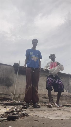 Vidéos de Stratégie🫶🏾mexicaine 👽 (@mexicaine43) avec son original - Focho LPK Design